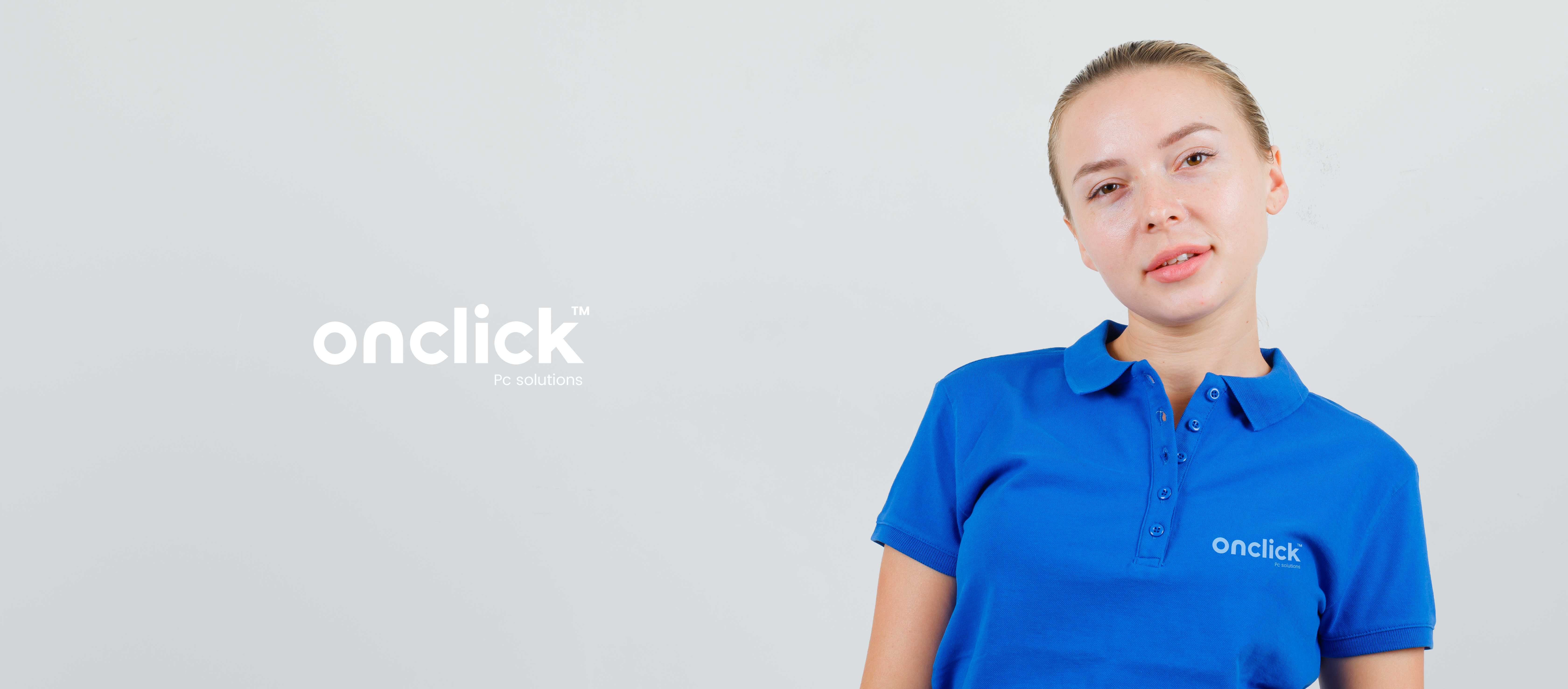 Computer Repair Header