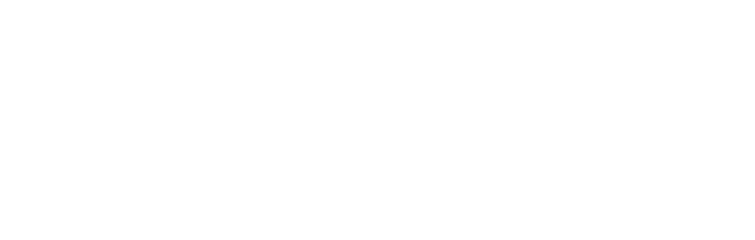 Onclick PC Solutions Logo